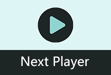 免费无广告视频播放APP | Next Player（v0.16.3）-咕噜噜柠檬网