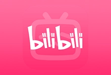 哔哩哔哩 APP 谷歌商店版 | bilibili (3.20.4(8230800))-咕噜噜柠檬网