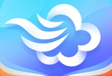 墨迹天气APP 解锁去广告版（v9.0916.02）-咕噜噜柠檬网