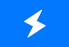电量提醒APP(1.1.0)-咕噜噜柠檬网