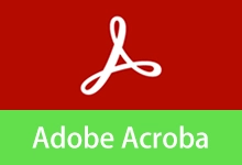 Adobe Acrobat Pro 2025 安装版（v26.1.21651）-咕噜噜柠檬网