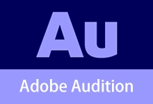 Adobe Audition 2026 安装版（v26.0）-咕噜噜柠檬网