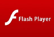 Adobe Flash Player（34.0.0.380）-咕噜噜柠檬网