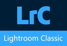 Adobe Lightroom Classic 安装版(v15.2.1)-咕噜噜柠檬网