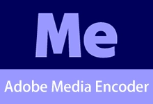 Adobe Media Encoder 2026 安装版（v26.2.2）-咕噜噜柠檬网