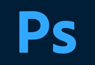 Adobe Photoshop 2022 , Bridge 2022 茶末余香增强版(23.4.2.603,12.0.2.252)-咕噜噜柠檬网