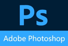 Adobe Photoshop 2026 / Adobe Photoshop Elements 2026 安装版（v27.6 / v26.2）-咕噜噜柠檬网