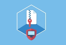压缩包密码破解工具 | Advanced Archive Password Recovery 破解版（4.66.266.0）-咕噜噜柠檬网