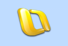 Ansifa Office 2007 三合一精简版-咕噜噜柠檬网