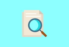 文件内容秒搜软件 | Anytxt Searcher（v1.3.2477）-咕噜噜柠檬网