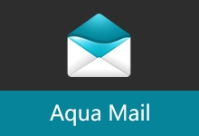 Aqua Mail 邮箱 APP | Aqua Mail Premium (v1.57.1(105701604))-咕噜噜柠檬网