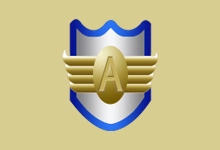 非标资源汉化工具 | Athena-A（4.1.1.5）-咕噜噜柠檬网
