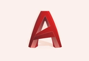 AutoCAD 2023 简体中文轻度精简直装版-咕噜噜柠檬网