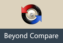 文件对比软件 | Beyond Compare （v5.2.2.32209）-咕噜噜柠檬网
