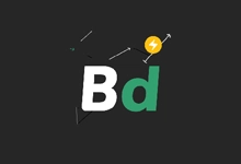 哔哩哔哩BiliBili 视频下载工具 | bilidown（1.2.7） 软件作者已停止开发-咕噜噜柠檬网