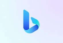 必应壁纸 | Bing Wallpaper（v1.1.416.0）-咕噜噜柠檬网