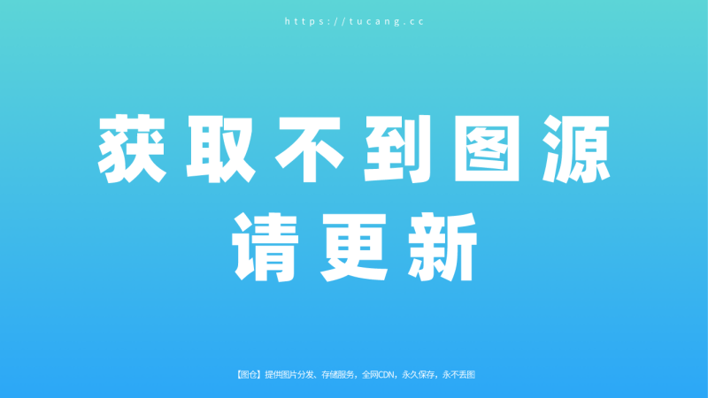 蓝甲虫 Blue Beetle (2023) 1080P 4K-咕噜噜柠檬网
