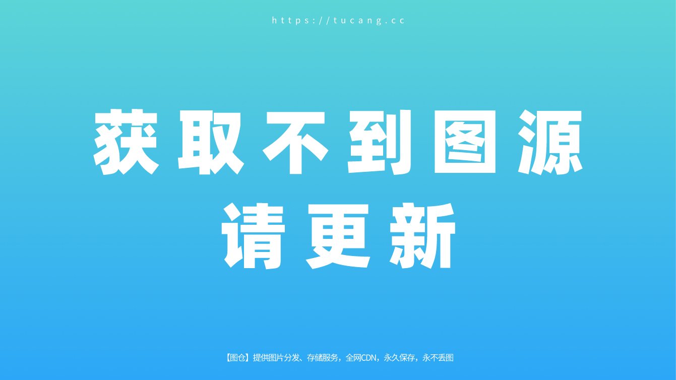 图片[2]-蓝甲虫 Blue Beetle (2023) 1080P 4K-咕噜噜柠檬网