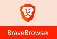 主打隐私安全的浏览器 | BraveBrowser(v1.91.168 / Chromium 149.0.7827.54)-咕噜噜柠檬网