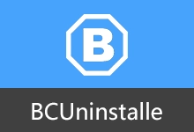 批量程序卸载工具 | Bulk Crap Uninstaller（v6.2.0）-咕噜噜柠檬网