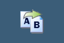 批量重命名 | Bulk Rename Utility 汉化版（v4.0.1.0）-咕噜噜柠檬网