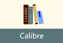 电子书综合管理软件 | Calibre（v9.9.0）-咕噜噜柠檬网