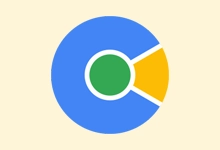 百分浏览器 | Cent Browser（v5.2.1168.83 正式版 134.0.6998.136 内核）-咕噜噜柠檬网