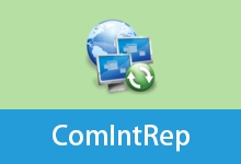 网络修复工具 | Complete Internet Repair(v11.1.3.6518)-咕噜噜柠檬网