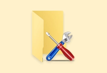 右键菜单实用工具 | Configure FileMenu Tools（v8.6.0.0）-咕噜噜柠檬网