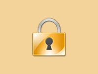 玩酷之家电脑挂机锁 | CoolLock (v6.0.0)-咕噜噜柠檬网