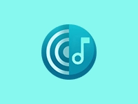 本地音乐播放器 | Coriander Player (v1.5.1)-咕噜噜柠檬网