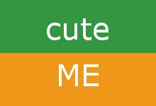 文件共享服务器 | CuteHttpFileServer/chfs（3.1）-咕噜噜柠檬网