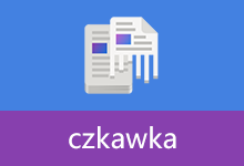免费开源文件清理工具 | Czkawka (v11.0.0.0)-咕噜噜柠檬网