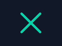 DLL 注入器 | InjectX (v1.9)-咕噜噜柠檬网