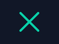 DLL 注入器 | InjectX (v1.9)-咕噜噜柠檬网