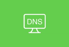 DNS优选设置工具（0.0.4.0）-咕噜噜柠檬网
