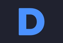 Defender 辅助设置工具 | DefenderUI（v1.46）-咕噜噜柠檬网