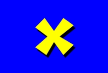 DirectX 运行库修复工具 | DirectX Repair(4.4.0.36953)-咕噜噜柠檬网
