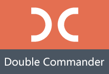 双栏文件管理器 | Double Commander (v1.1.32)-咕噜噜柠檬网