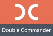 双栏文件管理器 | Double Commander (v1.1.32)-咕噜噜柠檬网