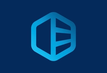 专业驱动更新管理软件 | DriverEasy Professional（v7.1.1.3510）-咕噜噜柠檬网