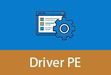 最全驱动 DriverPE Win11 23H2 维护版 (v1.5/v2.5)-咕噜噜柠檬网