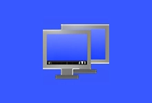 多显示器管理工具 | Dual Monitor Tools(2.11)-咕噜噜柠檬网