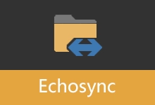 免费文件夹同步软件 | Echosync (v9.0.0.0)-咕噜噜柠檬网