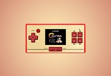 FC游戏500合1 | nnnesterJ、VirtuaNes-咕噜噜柠檬网