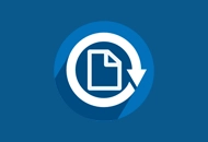免费文件格式转换器 | File Converter(2.1)-咕噜噜柠檬网