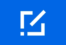 文件与文件夹批量更名工具 | FileReNameTool(2.1.1)-咕噜噜柠檬网