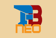 FinalBurn Neo v1.0.0 (中文界面+游戏列表汉化+全ROMs+全目录周边)-咕噜噜柠檬网