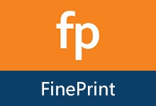 虚拟打印软件 | FinePrint（v12.25）-咕噜噜柠檬网