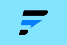 局域网传输工具 | Flix（v1.6.0）-咕噜噜柠檬网